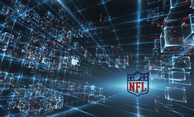 The NFL's New Cybersecurity Strategy