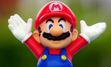 5 Super Mario Bros. Facts That Change Everything
