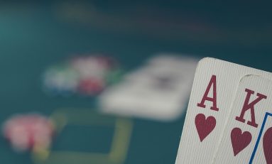 3 Technologies Expected to Innovate Online Gambling