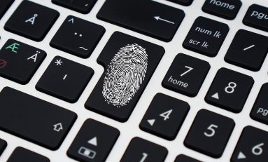 Has Cybersecurity Evolved Beyond Passwords?