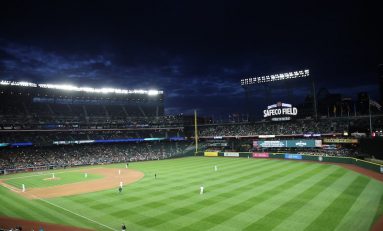 PlanLED is on a Mission to Make Stadium Lighting More Sustainable