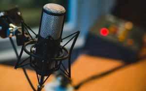 The 10 Best Science Podcasts to Listen to Right Now