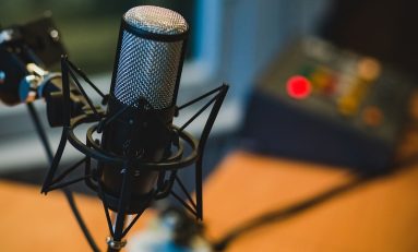 The 10 Best Science Podcasts to Listen to Right Now