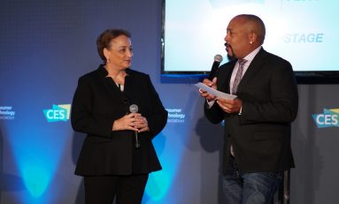 Daymond John Says What Investment Mistakes You're Making