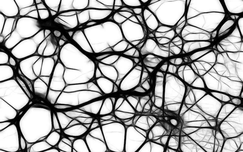 How Deep Learning Can Be Applied to Neuroradiology