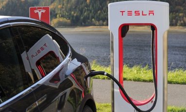 How Sustainable Are Electric Vehicles Really?