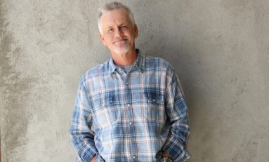 How Voice Actor Rob Paulsen's Characters Have Changed Lives