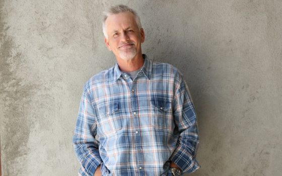 How Voice Actor Rob Paulsen's Characters Have Changed Lives ...