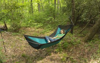 Top Outdoor Gear for the Ideal Social Distancing Summer - Innovation ...