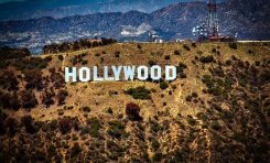 Innovation Tech Talks 1: Jon Lovitz Adds a Hollywood Flair to NINJIO's Cybersecurity Training