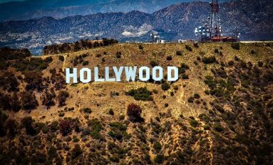 Innovation Tech Talks 1: Jon Lovitz Adds a Hollywood Flair to NINJIO's Cybersecurity Training