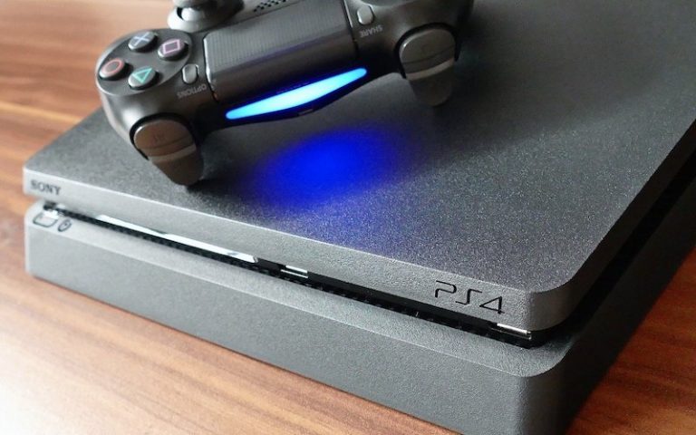 Lighterside: My Playstation 5 Wishlist - Innovation & Tech Today