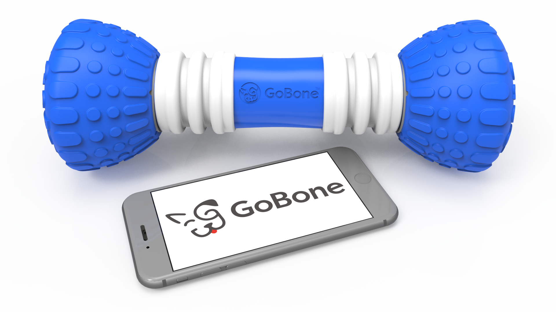 the gobone crypto