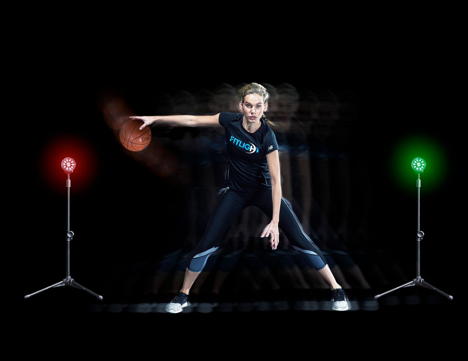 The Brain Train; UFC And NBA Athletes Use Cognitive Training To Reach