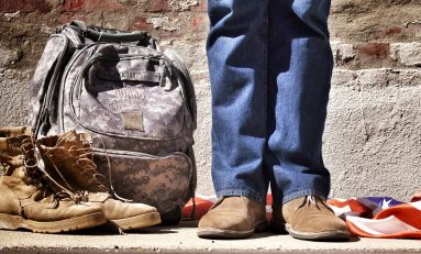 5 Veteran-Owned Businesses To Support On Veteran’s Day