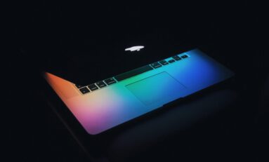 Apple’s M1 Chip; The New Era Of Mac