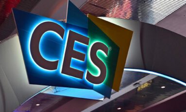 Strong Momentum Continues for CES 2022 in Las Vegas