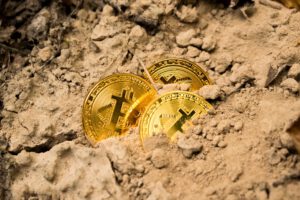 Cryptominers look to renewable energy sources to modernize