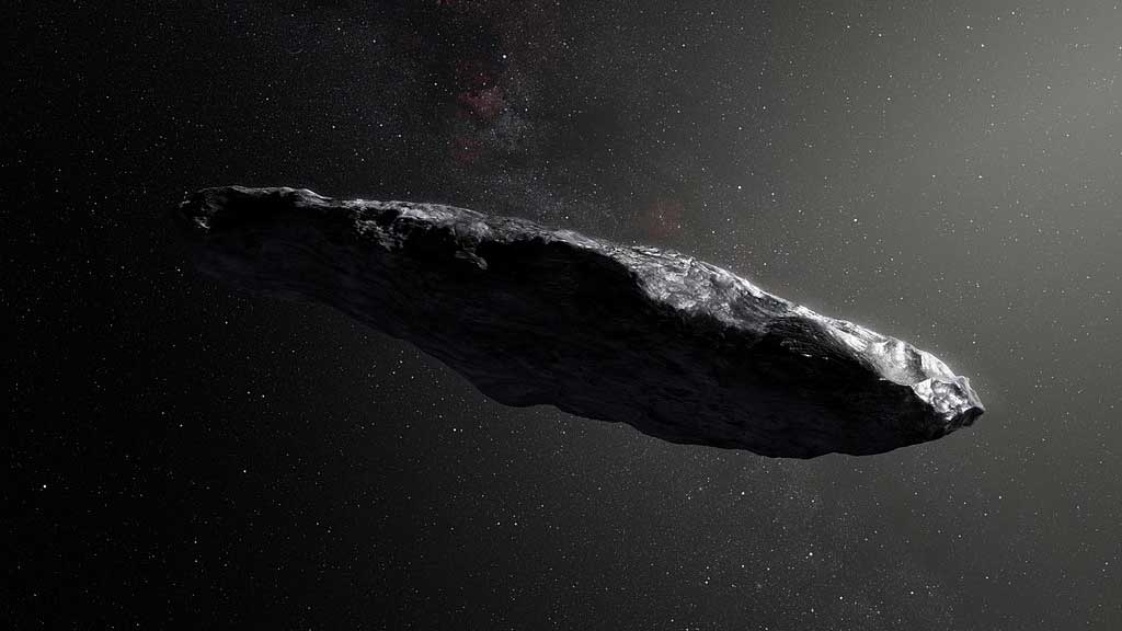 oumuamua-debris-or-space-craft