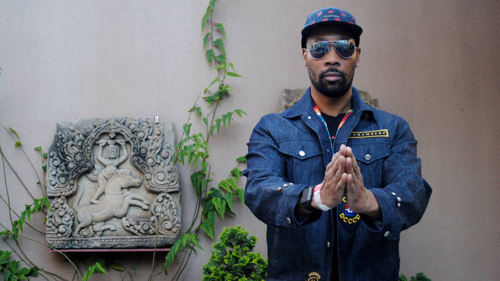 RZA-featured-1020x574 (002)