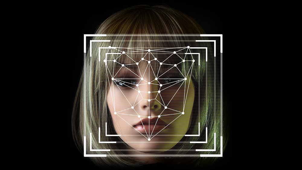 face-detection-WEB