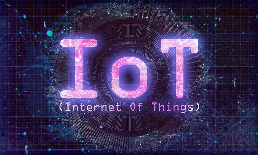 iot-image-for-story