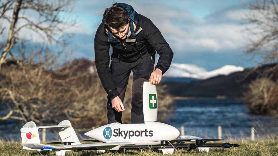scotland-drones-covid-skyports-2-web