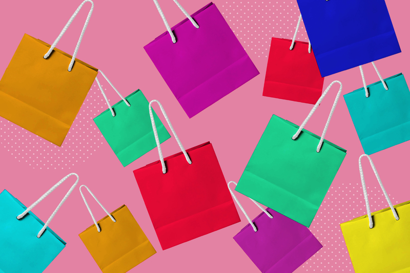 bag-shop-bags-shopping-store-pink-1640522-pxhere.com