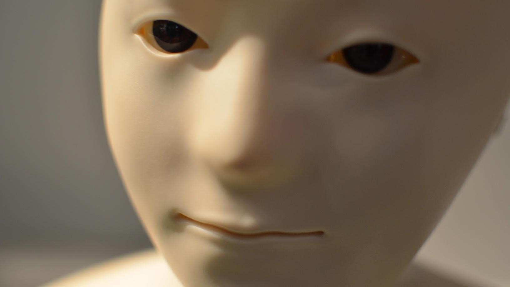 white-clothing-toy-close-up-mannequin-face-web