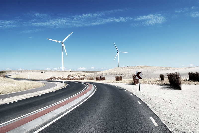 road-desert-highway-windmill-wind-machine-124-pxhere.com