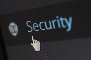 Data Breach: 4 Steps to Mitigate Insider Threats