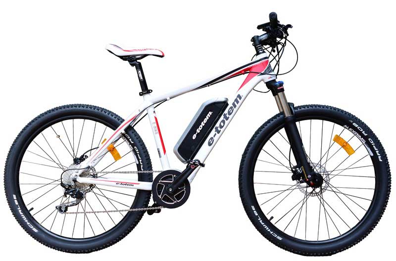 white-wheel-bicycle-bike-vehicle-sports-equipment-567652-pxhere.com-WEB