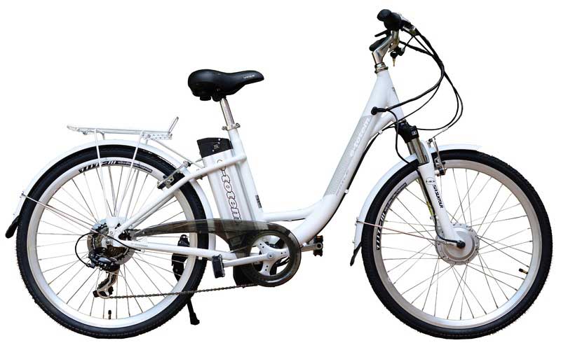 white-wheel-bicycle-bike-vehicle-sports-equipment-567654-pxhere.com-WEB