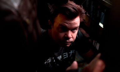 Paul Oakenfold and Runway unleash a world's first in 3D NFT