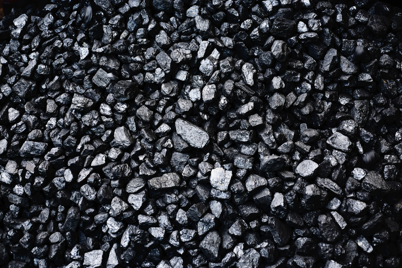 coal-fuel-dark-ecology-old-pile-1418553-pxhere.com