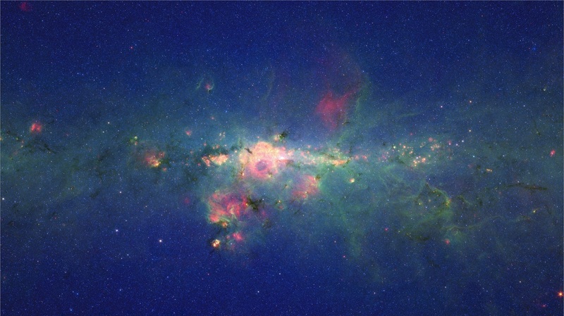 landscape-sky-star-milky-way-cosmos-atmosphere-697129-pxhere.com
