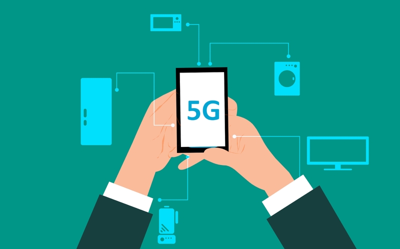IBM AI-Powered Automation Software to Simplify Broad Adoption of 5G