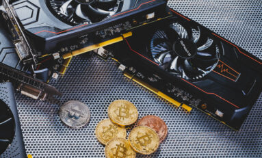 Crypto Miners Look to Fill the Void Left By China's Restrictive Policies
