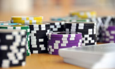 The Evolution of The Online Casino Market: Three Top Trends