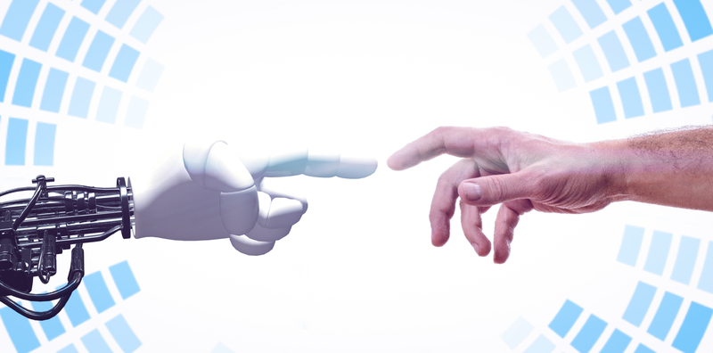 robot-hand-human-handshake-robotic-partner-1638452-pxhere.com