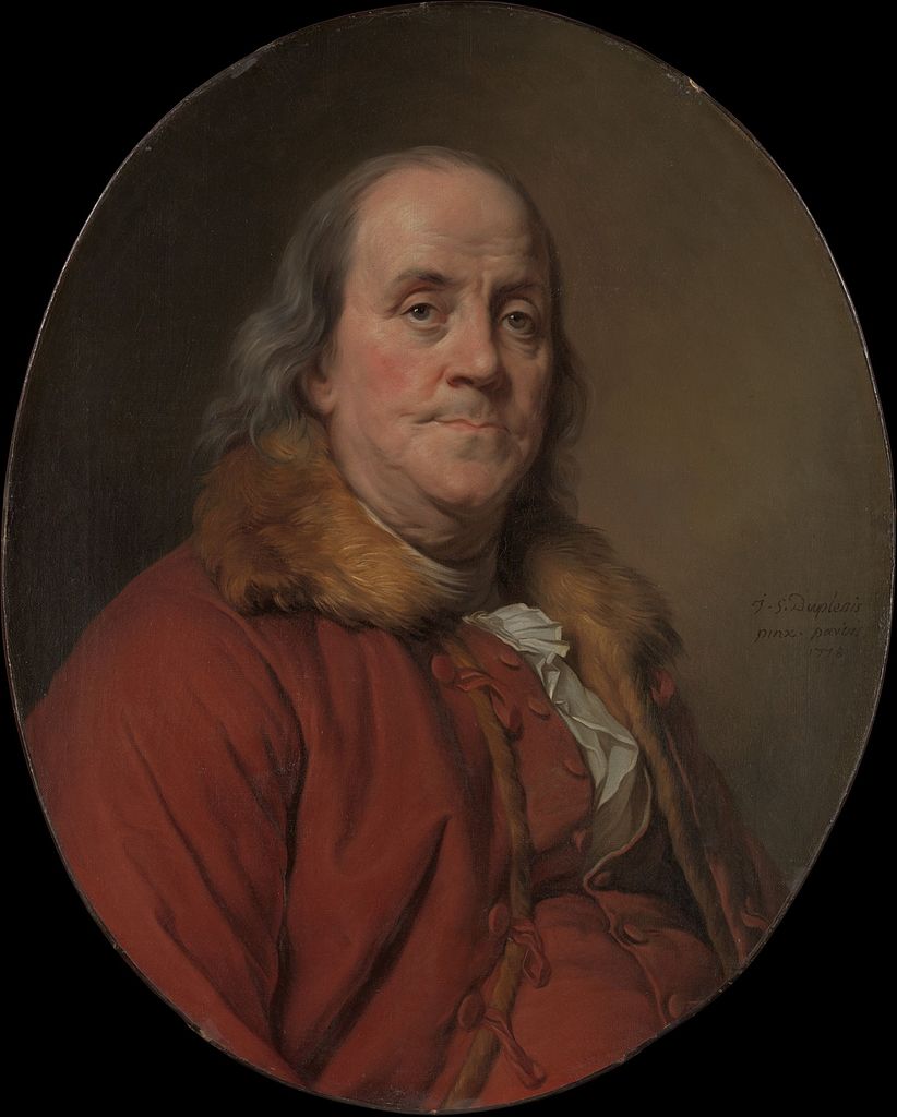 Benjamin_Franklin_(1706–1790)_MET_DP312881