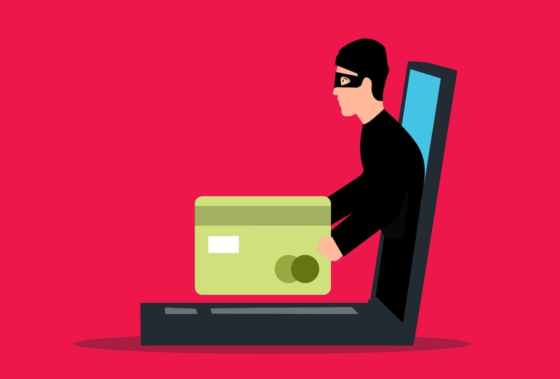 How Businesses Can Protect Consumers from Identity Theft