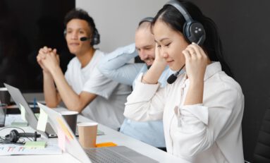 5 Strategies to Ensure You Offer 24-Hour Customer Service