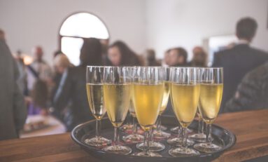 Events as a Part of Marketing for Bars and Brewery Businesses: the Ultimate Guide
