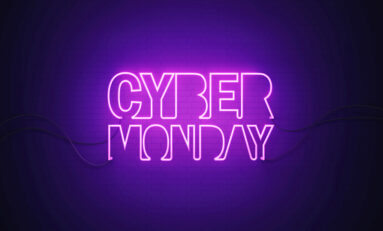 Cyber Monday 2021: Freshest Deals and Where to Get Them Now