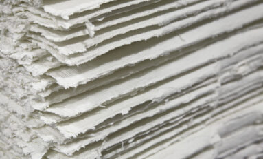Bringing Paper and Fiber Products Full Circle with Sustainable Innovation