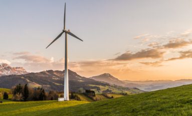 3 Overlooked Industries Helping to Push Renewable Energy and Sustainable Resources Forward