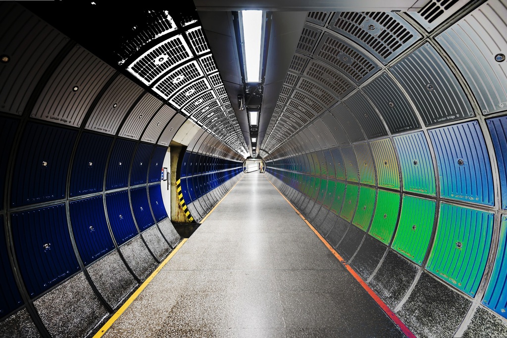 tunnel-line-design-infrastructure-symmetry-hallway-821945-pxhere.com