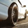 3 Ways RFID Is Changing the Tire Industry