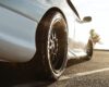3 Ways RFID Is Changing the Tire Industry